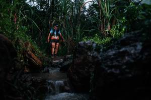 BIB: 
                            <button type="button" onclick="openModal(26205725)" class="btn btn-primary btn-sm float-right btn-popup" data-toggle="modal" data-target=".modal-high-quality">
                        <i class="fas fa-shopping-cart"></i> Add to Cart
                    </button>
                                            <button type="button" onclick="isThisMe(26205725, true)" class="btn btn-success btn-sm float-right btn-popup btn-isme hidden" data-toggle="tooltip" data-placement="bottom" title="นี่คือรูปของคุณใช่ไหม คลิกที่นี่เพื่อเอาเข้าอัลบั้ม">
                        <i class="fas fa-plus"></i> Add to album
                    </button>
                    <button type="button" onclick="isThisMe(26205725, false)" class="btn btn-warning btn-sm float-right btn-popup btn-isnotme hidden">
                        <i class="fas fa-ban"></i> Remove from album
                    </button>